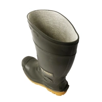 Vass E Boots
